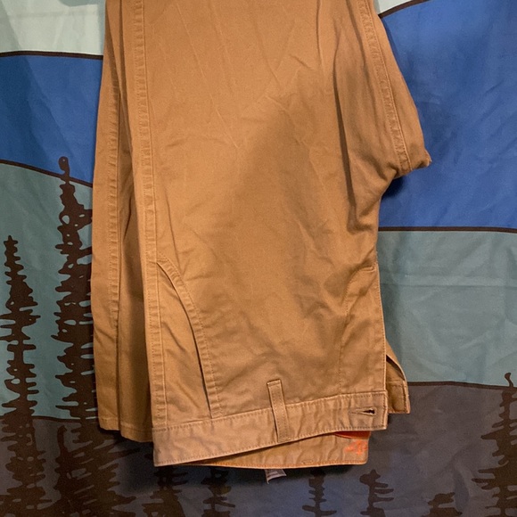 Dockers chinos - Picture 2 of 8